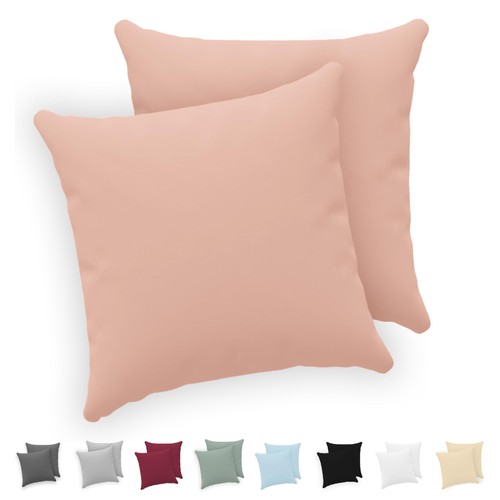 Twinzen federe cuscino - twinzen®,