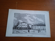 VENETO-PADOVA-ABANO-TERME-ACQU