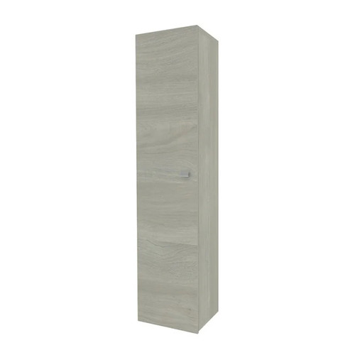Colonna bagno sospesa 136h - , cm