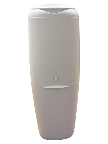 Angelcare secchio per - angelcare,