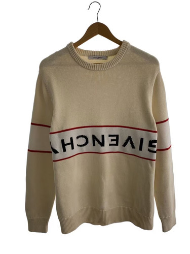 Maglione givenchy avorio - maglione,
