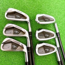 Callaway Set di ferri