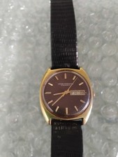 Orologio uomo girard - orologio,