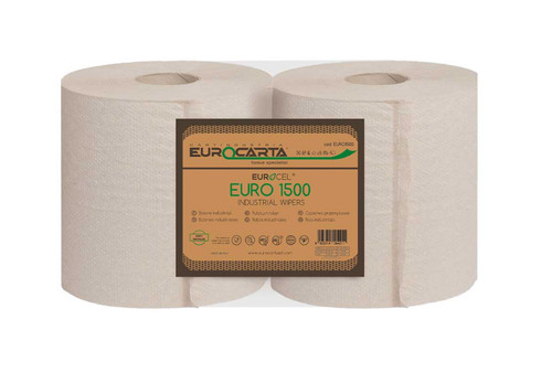 Rotoloni carta 1000 - -,