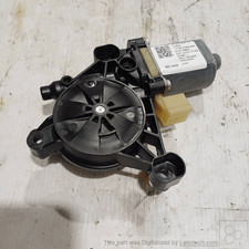 motorino alzacristalli anteriore destro per AUDI A3 (8V) 5Q0959801B nerapbe1aa8