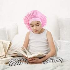  2 Pezzi Cappelli da Sole