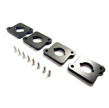 AUDI TT 225 MK1 1.8T 20V A 2.0