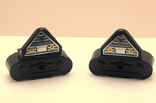 Daitan 3 ; Daitan Three