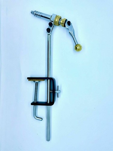 Olax morsa rotante lusso - olax,