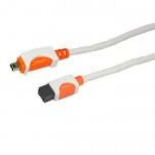 Cavo firewire 800 - 800/400, pin