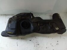 SERBATOIO CARBURANTE 172021KB2A NISSAN JUKE (F15E) (10/10>)