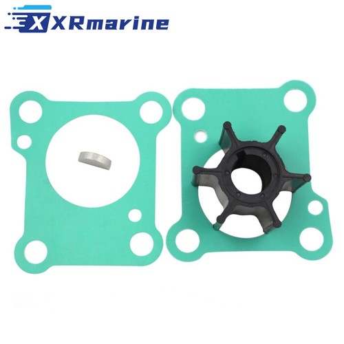 06192 zv4 000 - kit, girante