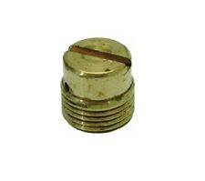 GRIMAC Tappo Premi Cialda