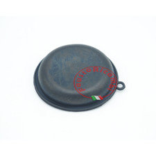 BERETTA MEMBRANA VALVOLA IDRAULICA S011 SCALDABAGNO IDRABAGNO 11 AED 4049080 RIE