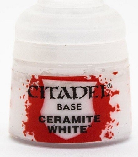 Citadel colori warhammer - colori,
