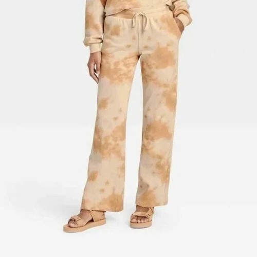 Pantaloni jogging isaac - jogging,
