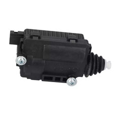 Attuatore originale Opel tappo