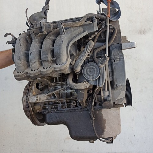 Motore completo volkswagen - motore,