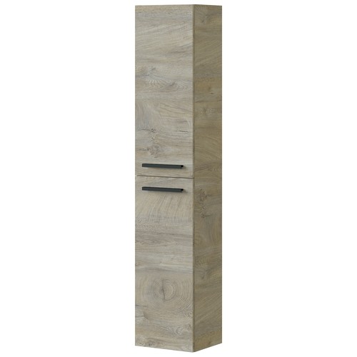 83707 1 kit colonna - 83707, q.ta'