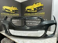 PARAURTI ANTERIORE BMW X1 F48/49PACCHETTO M 2019