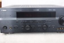 Yamaha RX-V750 Vintage 7.1