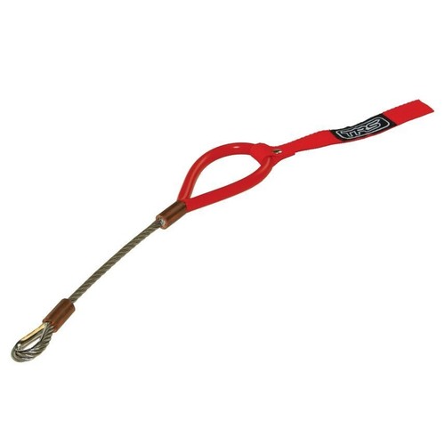 Trs filo cinghia traino - cinghia,