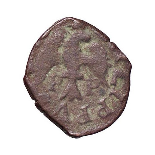R73 109 messina filippo ii - messina,