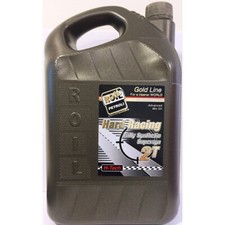 ROIL - Olio 2T Hard Racing