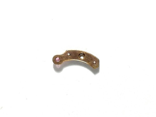 Movimento omega 601 - omega, pezzo
