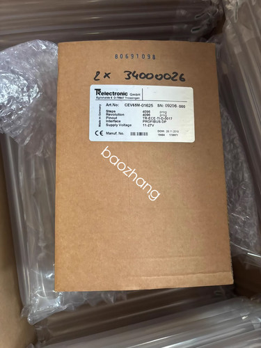 1pcs encoder cev65m - tr,