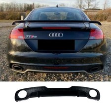 Diffusore per audi 8j - audi,