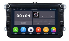 CAR TABLET ANDROID 11 FOR