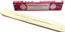 Satya Aaruda - incense sticks