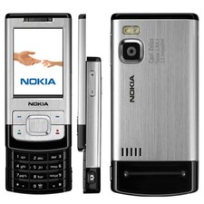 Telefono cellulare sbloccato