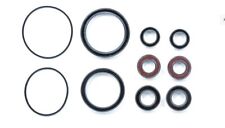 KIT RICOSTRUZIONE CUSCINETTI