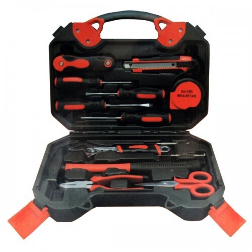 Set valigetta utensili manuali - utensili,