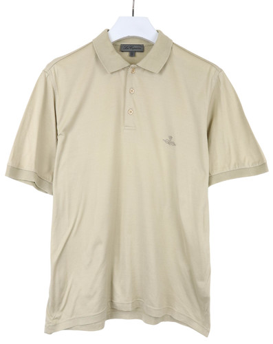 Les copains shirt uomo - les, (eu)