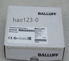 1PZ BOD0026 BOD 24K-LI05-S92