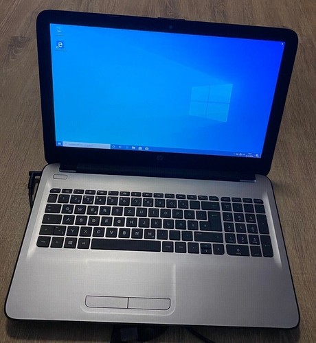 Notebook 255 amd a8 8gb - hp, g5