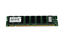 Transcend SDRAM 512 MB PC133
