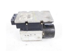 54085190B AGGREGATO POMPA ABS SAAB 9.3 (2°SERIE) 1.9 D 16V MAN 6M 150CV 2009 4P 