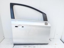 1712678 PORTA ANTERIORE DX FORD KUGA I (1°SERIE) 2.0 TDCI 16V AUT 163CV 2012 5P 