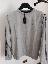 FELPA Pullover Girocollo KARL