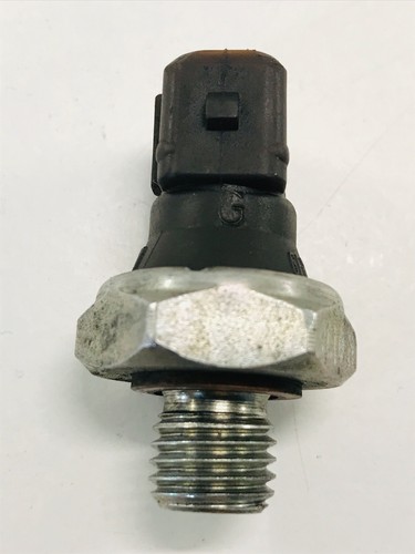 Bmw e39 530 3 0 - (2000), 3.0