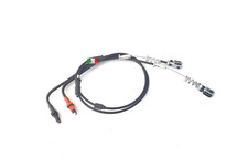 CAVI INSERIMENTO MARCE (KIT) LIGIER MICROCAR GM0130182