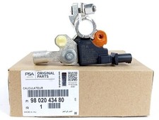 ORIGINALE PSA Terminale