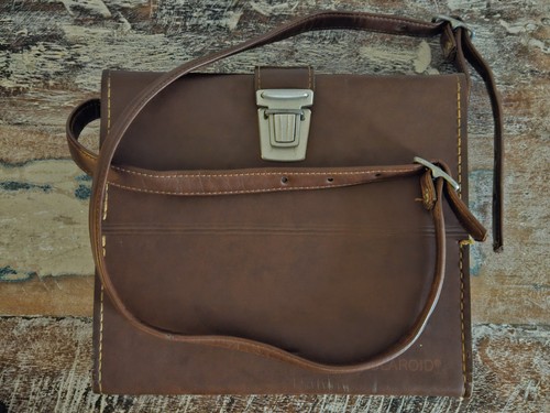 Polaroid borsa pronto - polaroid,