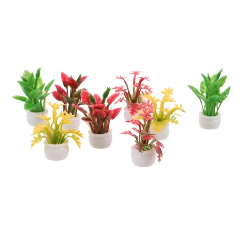 Pezzi simulazione micro - pezzi,