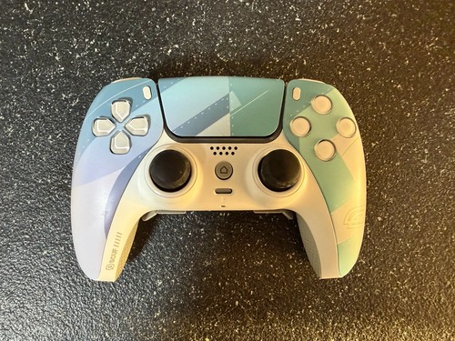 Controller wireless scuf - wireless,