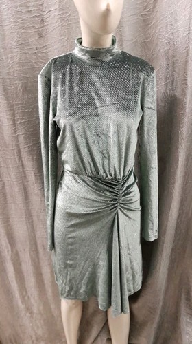 Abito donna maxeco - abito,